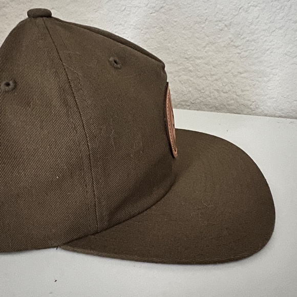 COPY - June Mountain Hat - Picture 6 of 8